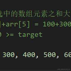 pramada于2021-04-15 13:02发布的图片