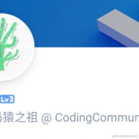 寒草于2021-07-29 19:59发布的图片