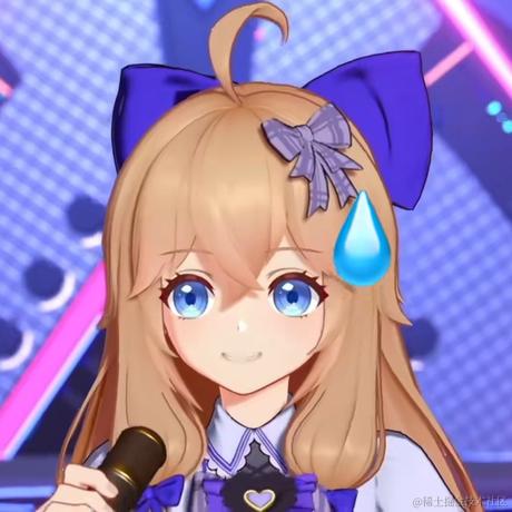 好好生活努力画画于2022-12-19 20:12发布的图片