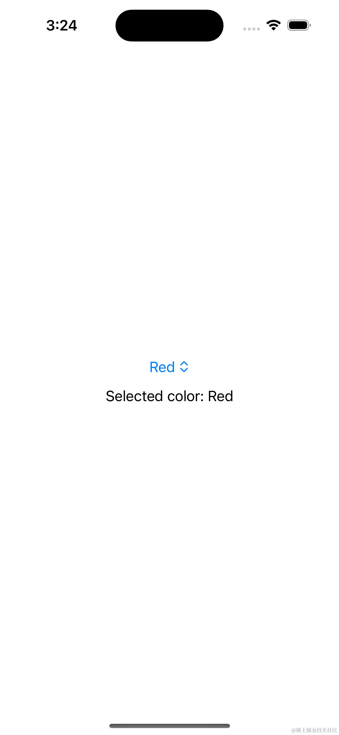 Simulator Screenshot - iPhone 14 Pro - 2023-08-17 at 15.24.05.png