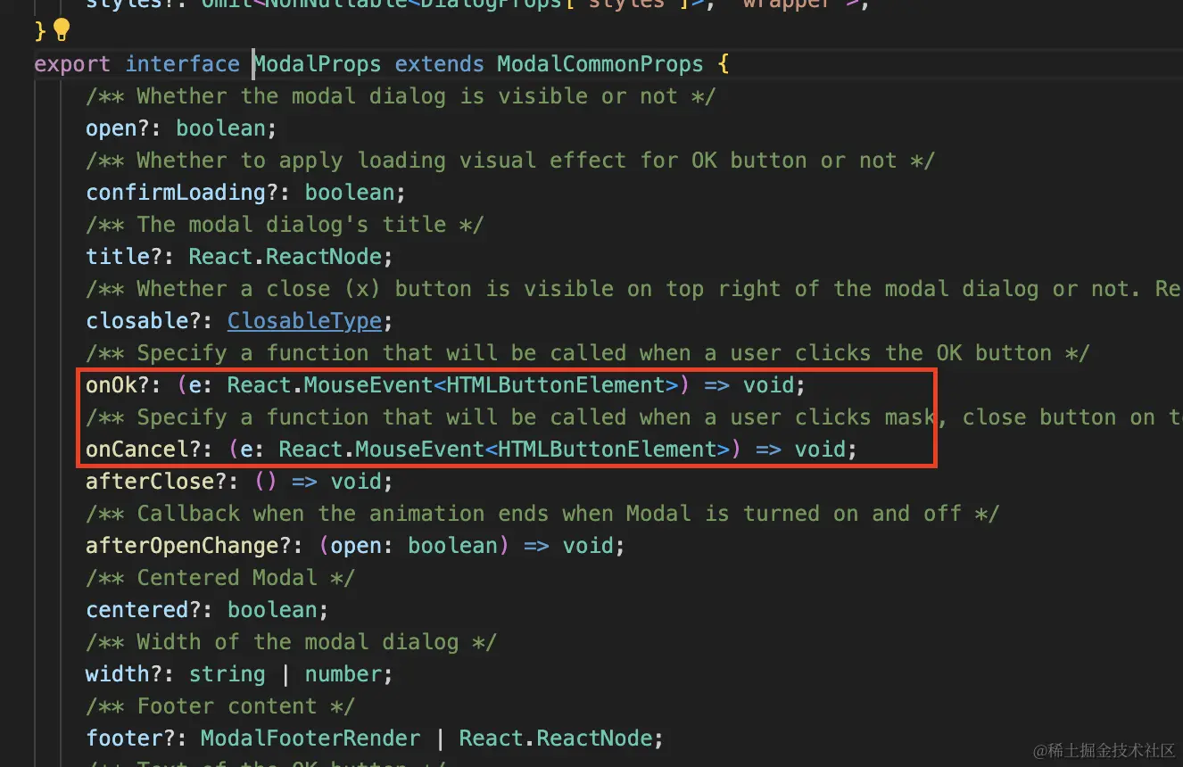 截屏2024-04-15 12.39.36.png