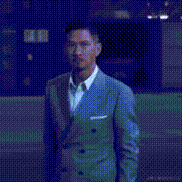 阿米诺斯aa于2020-10-23 17:03发布的图片