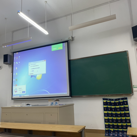 zjjsns于2022-11-14 07:49发布的图片