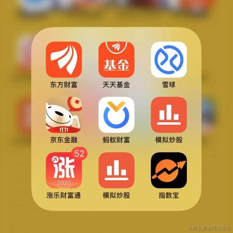 ByteFlow于2020-12-04 08:48发布的图片