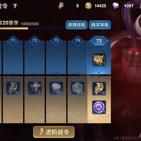 wangly19于2020-08-25 08:40发布的图片