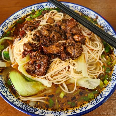 寺山丽子于2022-11-24 12:33发布的图片