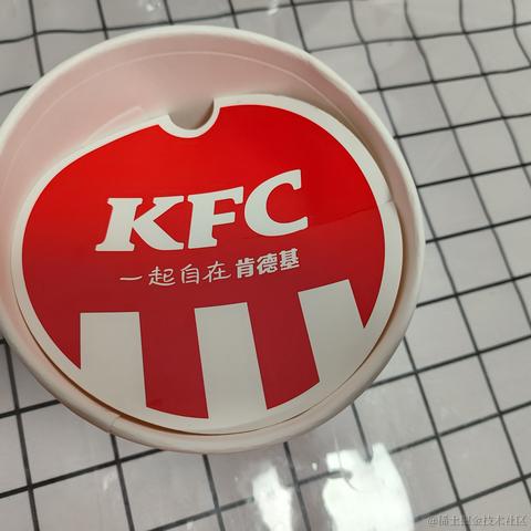 阿不多瑞于2022-11-22 15:09发布的图片