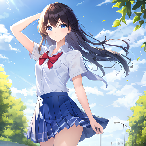 在这儿不行于2023-03-14 12:25发布的图片