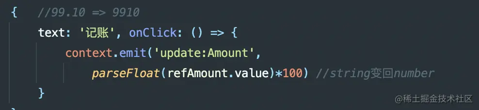 截屏2022-11-23 14.25.06.png