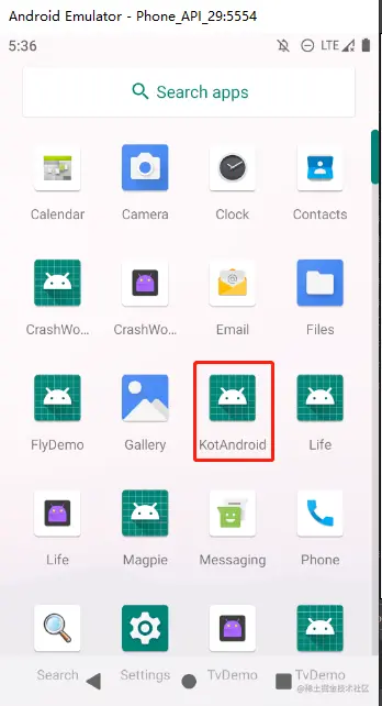 UiAutomator2.0_7.png