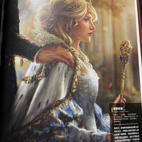 我的暑假20th于2022-11-17 10:06发布的图片