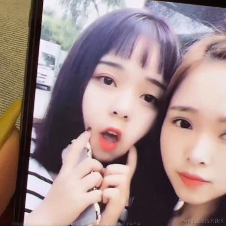 Alcoholic_rabbit于2022-11-27 01:07发布的图片