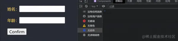ezgif.com-gif-maker.gif