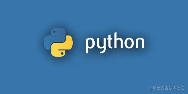 python