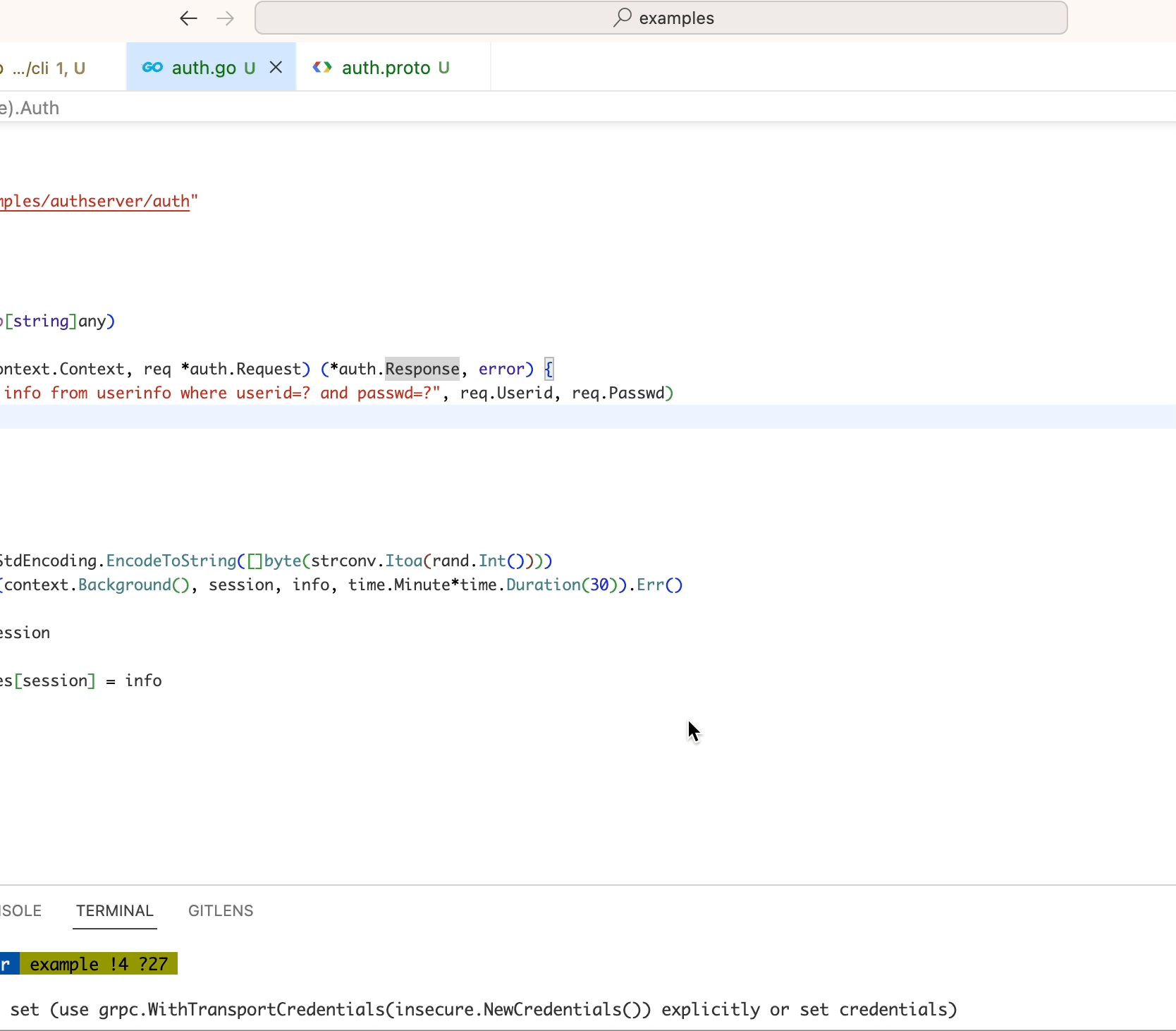 屏幕录制2023-09-07 11.37.45.gif