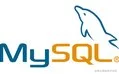 进击的MySQL