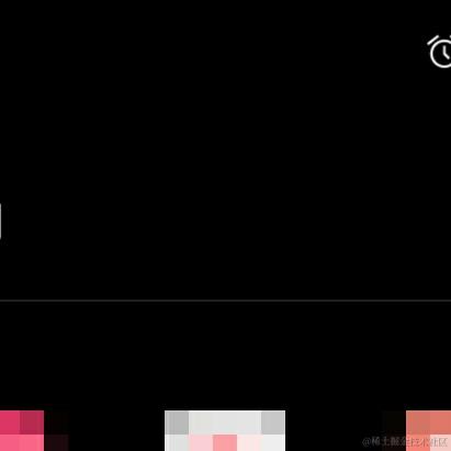 will_zhan于2020-12-03 16:18发布的图片