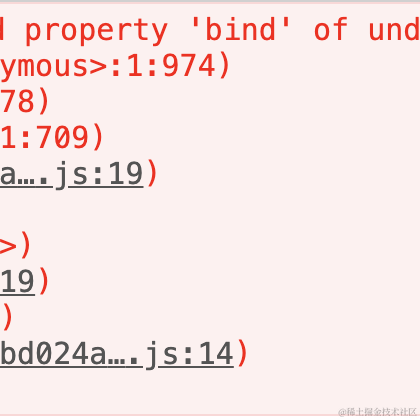 Homastin于2020-11-19 14:27发布的图片