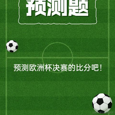 沸点小助手于2021-07-08 11:00发布的图片
