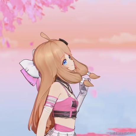 蝉过不想于2022-11-13 10:33发布的图片