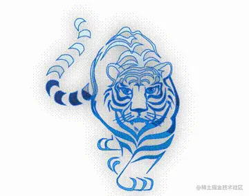 QQ图片20220116125036.gif
