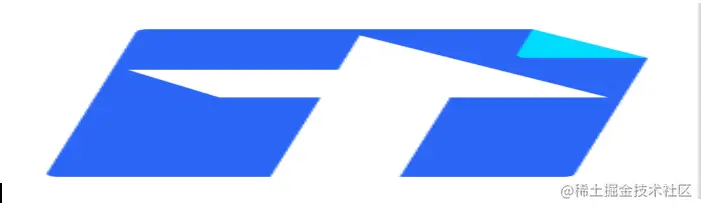 微信图片_20230106104614.png