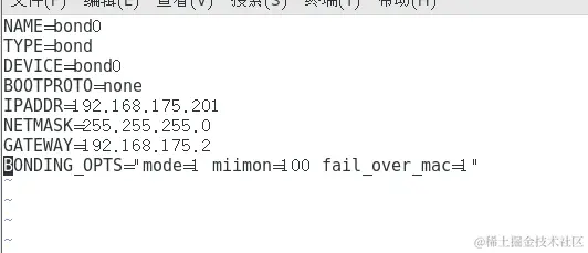b575b34f28303b2297f07b7431628c8.png