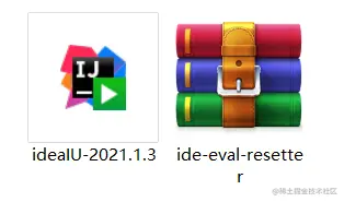 v2-1dbf41fdb4be352b99a72587e6d947f4_720w.png