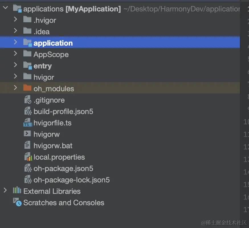 截屏2024-03-17 15.59.31.png