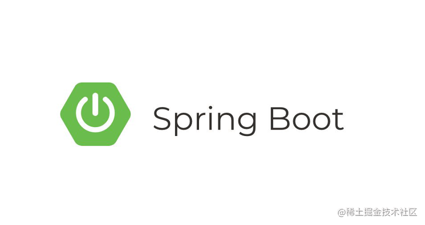 SpringBoot源码分析