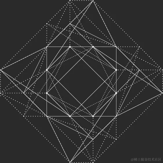 trig_logo.png