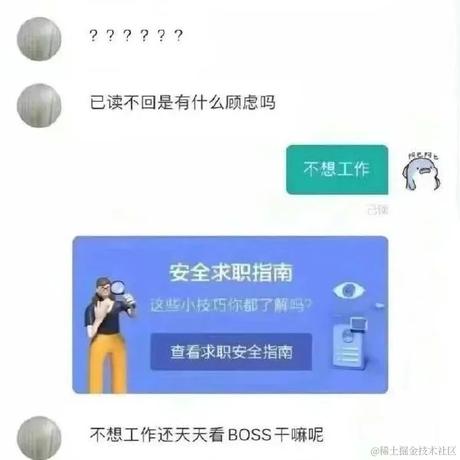 oleolema于2022-08-08 12:45发布的图片