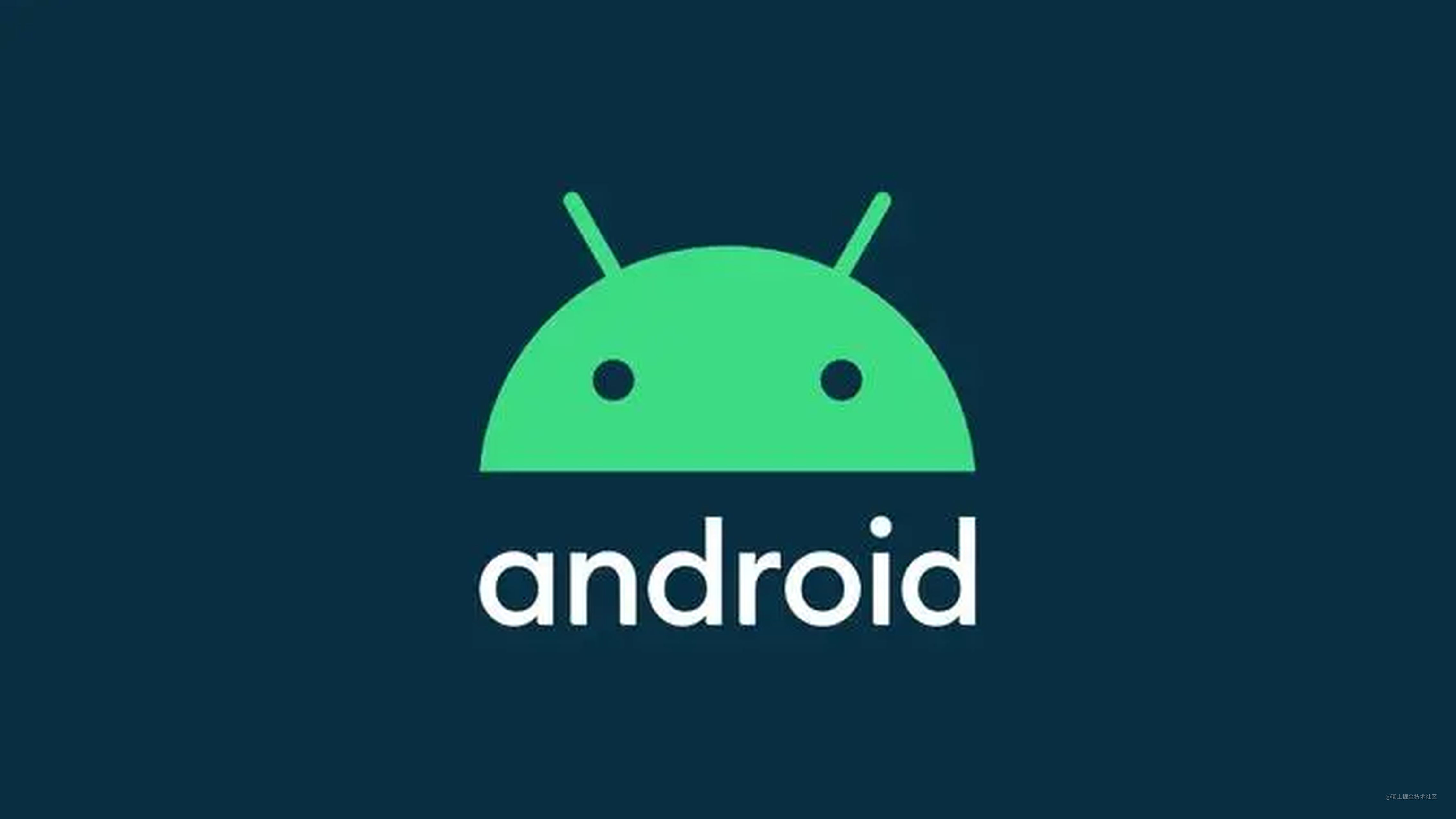 Android图像显示_android 显示图片-CSDN博客