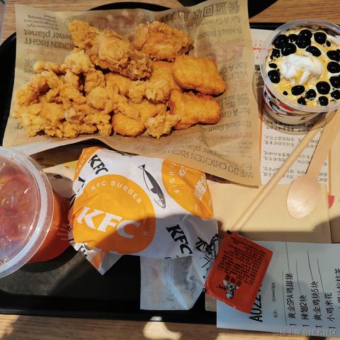 Yj家的孺子牛于2022-10-02 23:36发布的图片