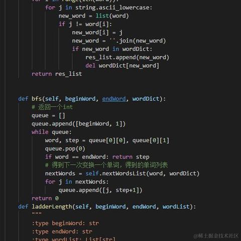 很好记于2021-07-30 14:54发布的图片