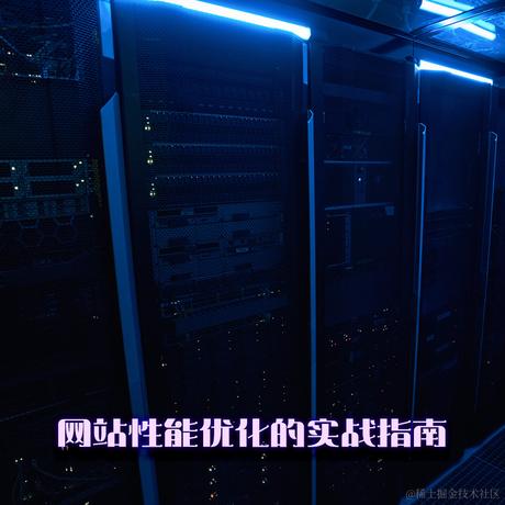 天行无忌于2021-10-16 11:43发布的图片