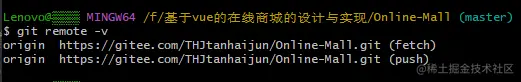 QQ截图20221102112746.png
