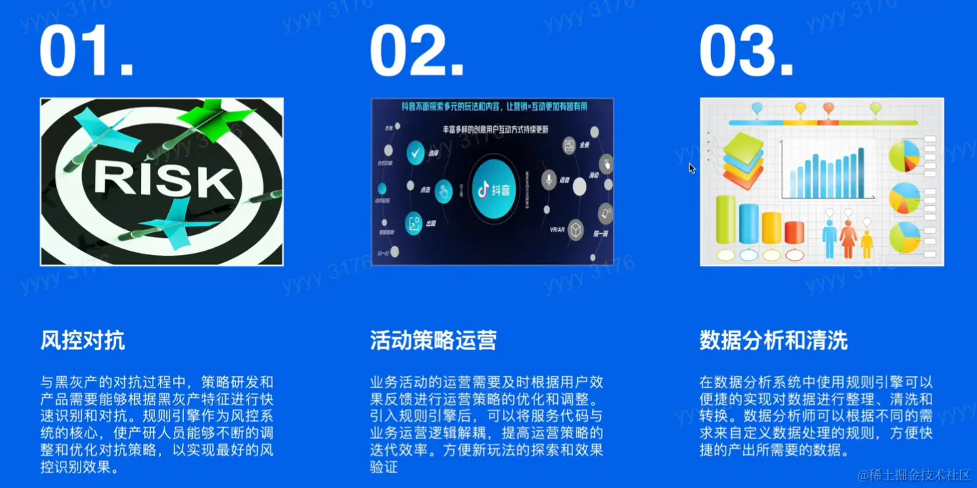image-20230201214549506.png