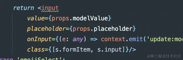 截屏2022-10-27 13.59.07.png