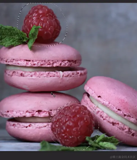 屏幕截图 2024-04-12 174748.png