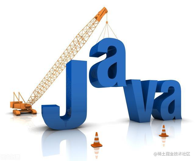 Java