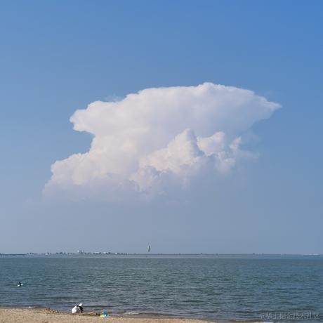 wt1于2023-06-23 14:24发布的图片