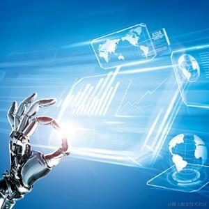 热血的兔子于2021-06-04 14:05发布的图片