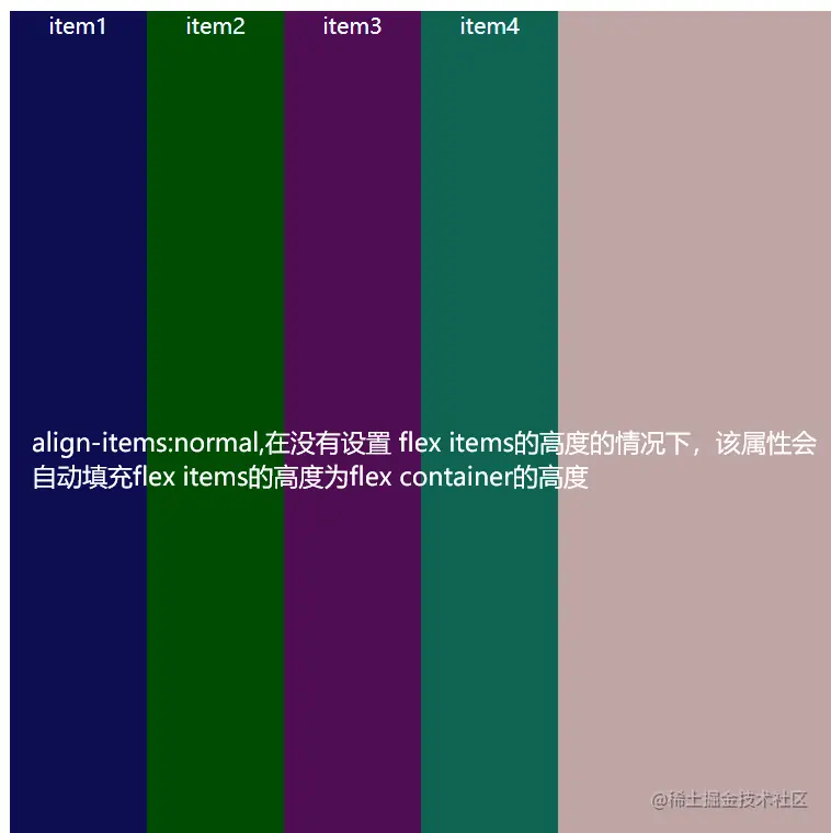 图片15.png