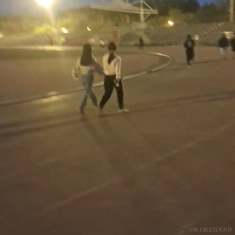 猪痞恶霸于2022-05-12 14:26发布的图片