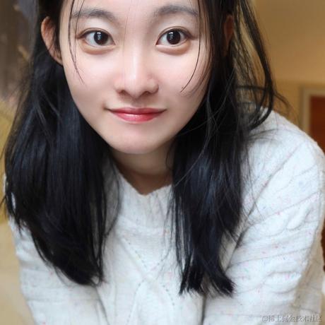 仙女届扛把子于2021-03-12 15:05发布的图片
