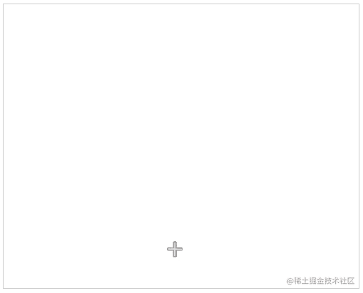 01.gif