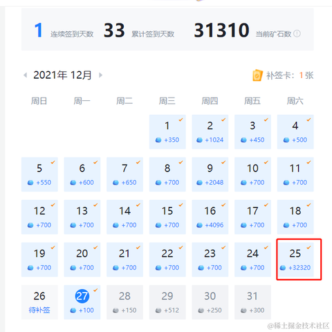 旧梦98于2021-12-30 15:45发布的图片