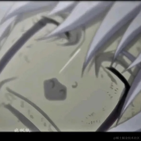 ZardQAQ于2023-09-21 08:49发布的图片