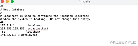 截屏2021-10-06 下午8.12.28.png